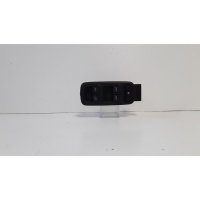 product_9835