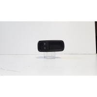 product_9836