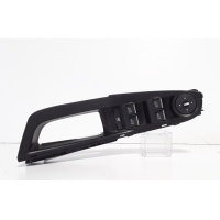product_9838