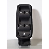 product_9841