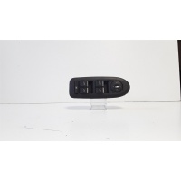 product_9852