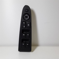 product_9861