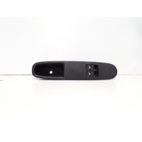 product_9865