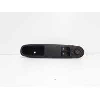 product_9874