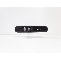 product_9885
