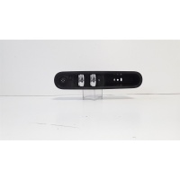 product_9886