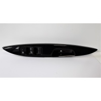 product_9889