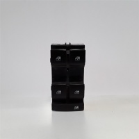 product_9898