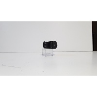 product_9903