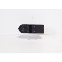 product_9909