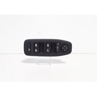 product_9913