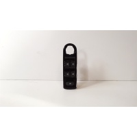 product_9916