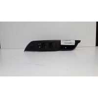 product_9923