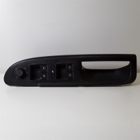 product_9935