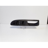 product_9936