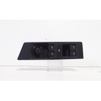 product_9937