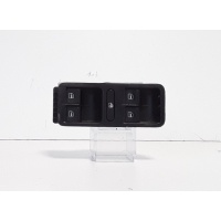 product_9938