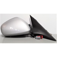 product_9947
