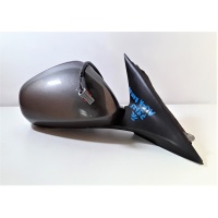 product_9948
