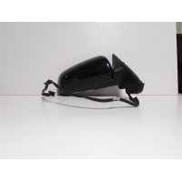 product_9952