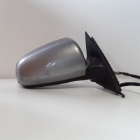 product_9956