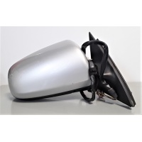 product_9961