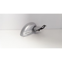 product_9964