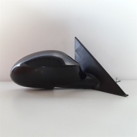 product_9965