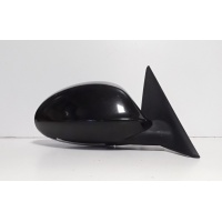 product_9969