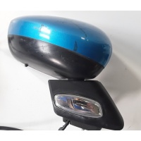 product_9980