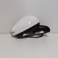 product_9981