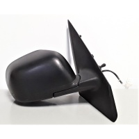 product_9991