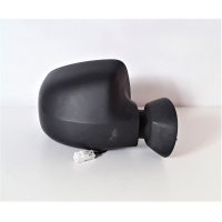 product_9993