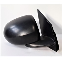 product_9998