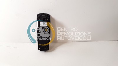 20220630-000003_2-0233