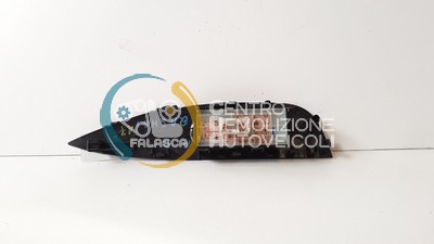 20220630-000023_2-0177