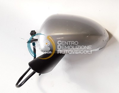 20220714-000013_2-0340