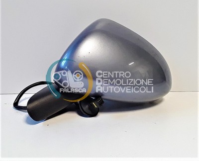 20220829-000006_1-0505