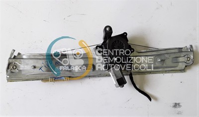 20220914-000019_1-0764