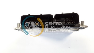 20220928-000019_3-1041