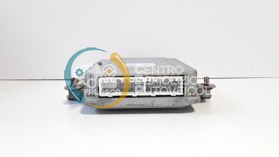 20220928-000020_2-1038