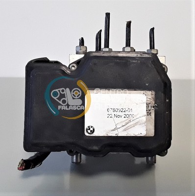 20221004-000009_1-1112