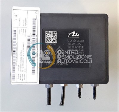 20221004-000010_3-1111