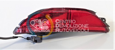 20221012-000013_1-1240