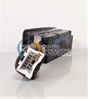 20221014-000024_2-1376