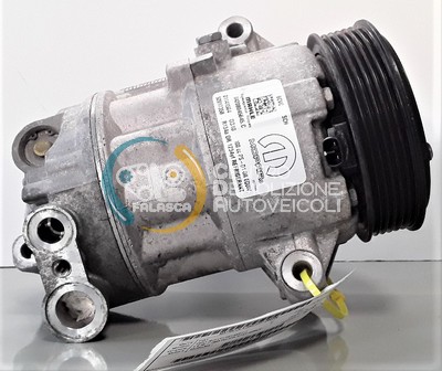 20221017-000004_2-1378