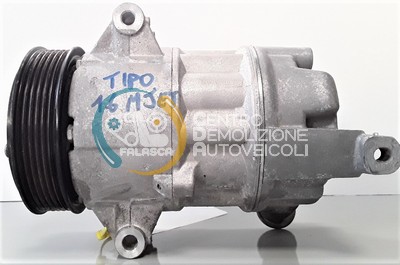 20221017-000004_3-1379