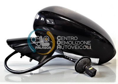 20221021-000021_1-1534