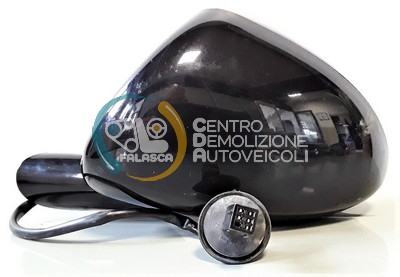 20221021-000021_2-1535