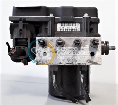 20221024-000003_2-1591